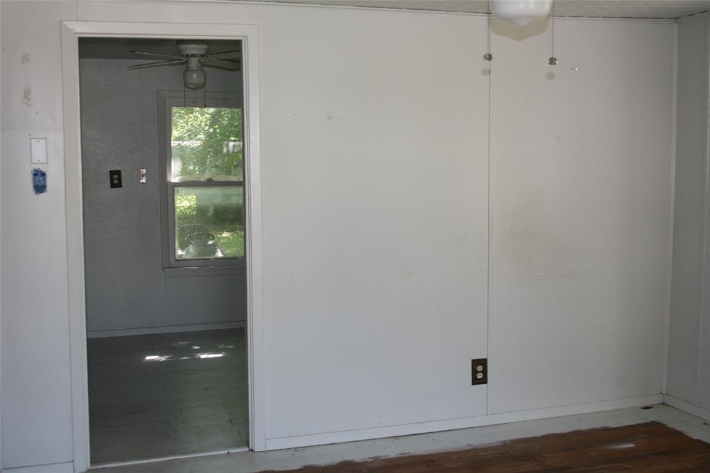 Carters - Residential
