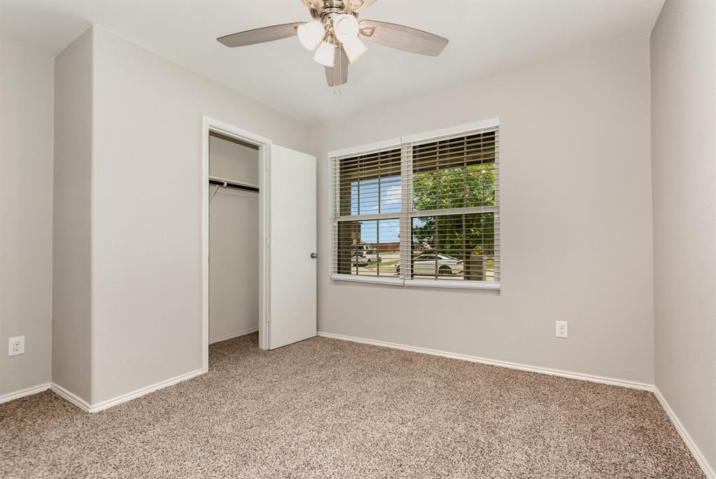 Lake Vista Ranch - Residential