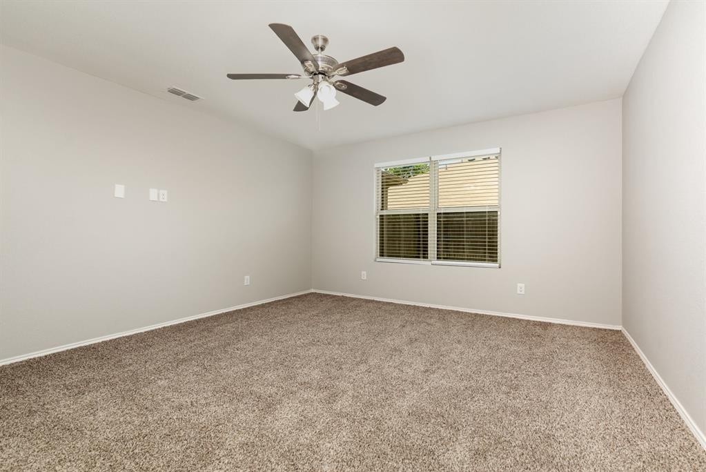 Lake Vista Ranch - Residential