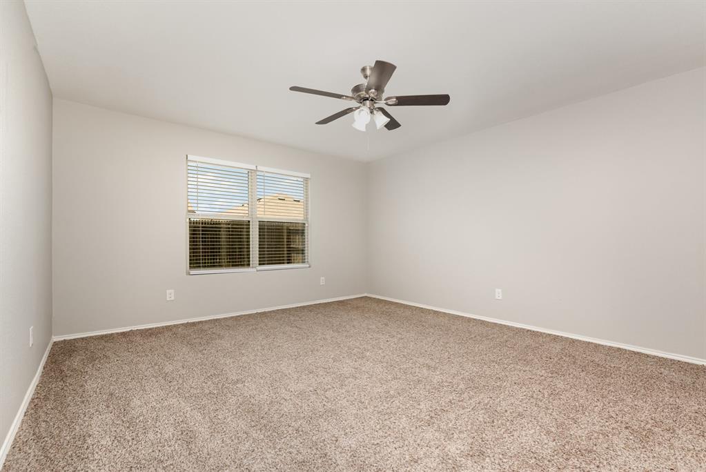 Lake Vista Ranch - Residential