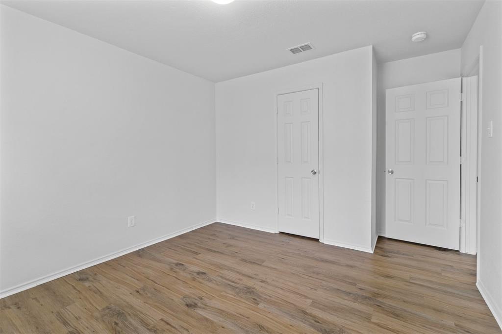 Windsor Ridge Estates Ph 1 - Residential Lease