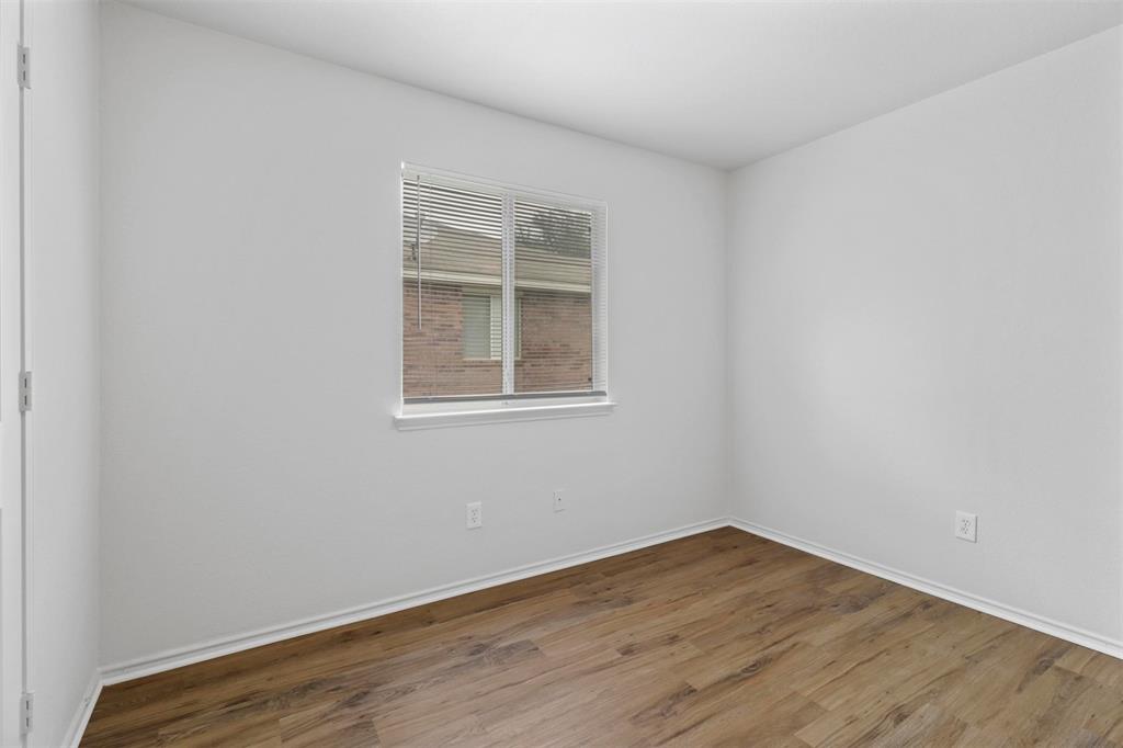 Windsor Ridge Estates Ph 1 - Residential Lease