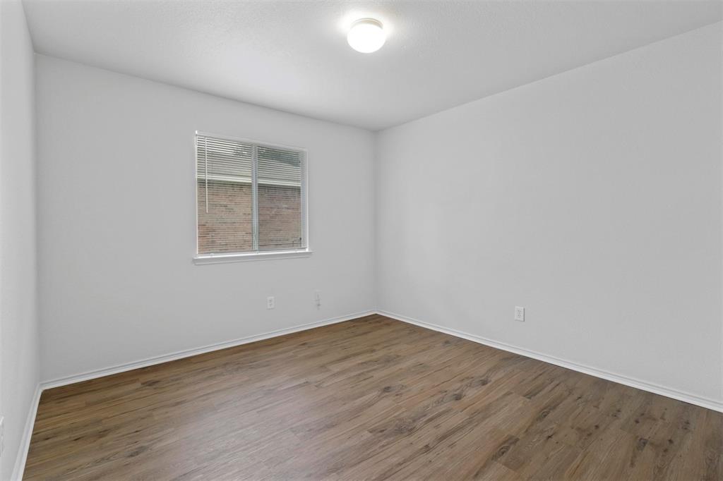 Windsor Ridge Estates Ph 1 - Residential Lease