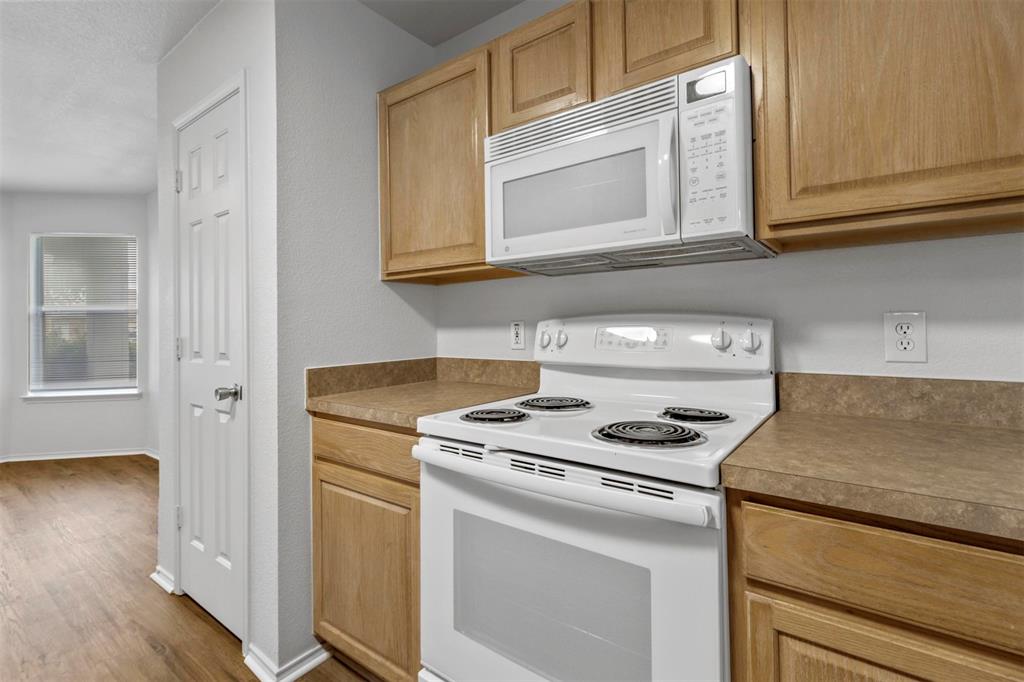 Windsor Ridge Estates Ph 1 - Residential Lease