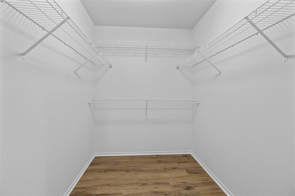 Windsor Ridge Estates Ph 1 - Residential Lease