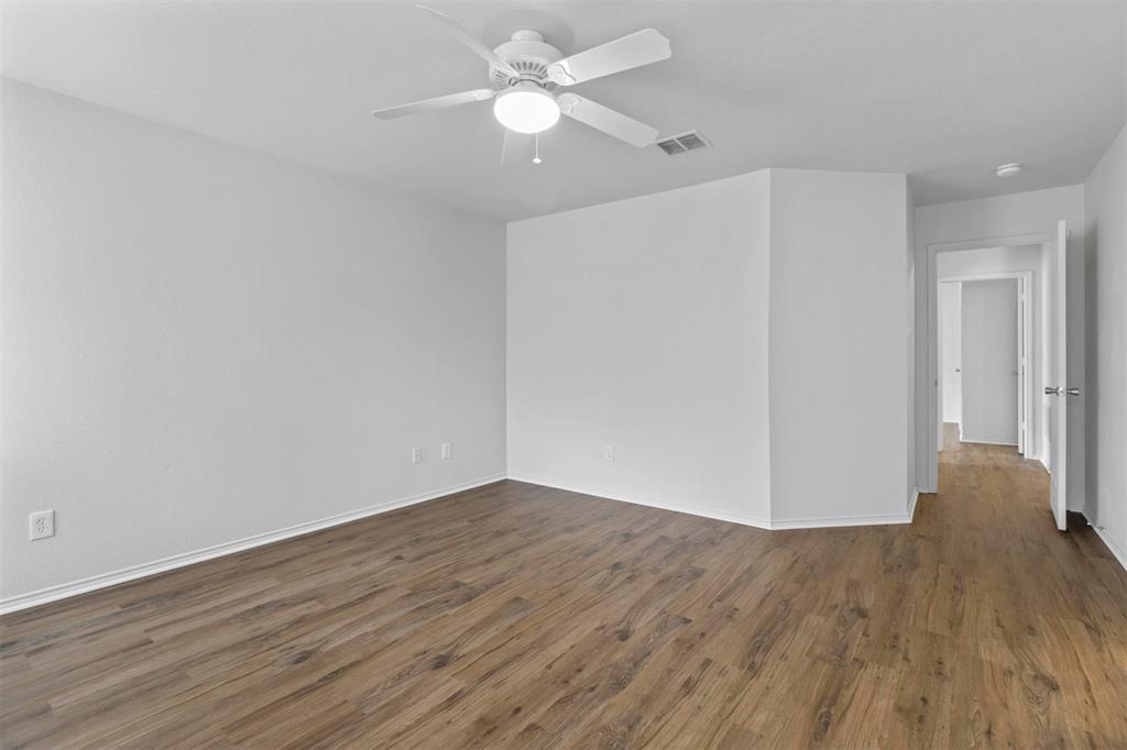 Windsor Ridge Estates Ph 1 - Residential Lease