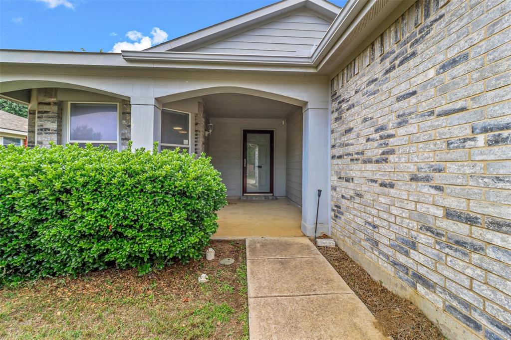 Windsor Ridge Estates Ph 1 - Residential Lease