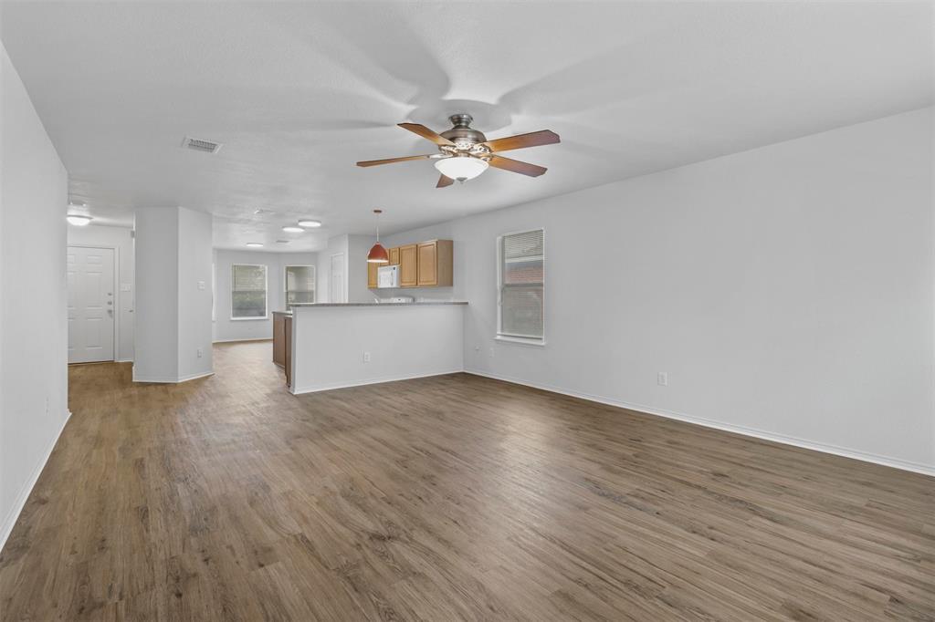 Windsor Ridge Estates Ph 1 - Residential Lease