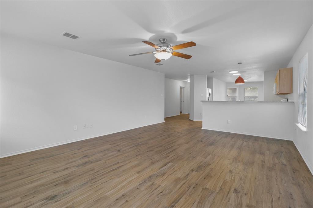 Windsor Ridge Estates Ph 1 - Residential Lease