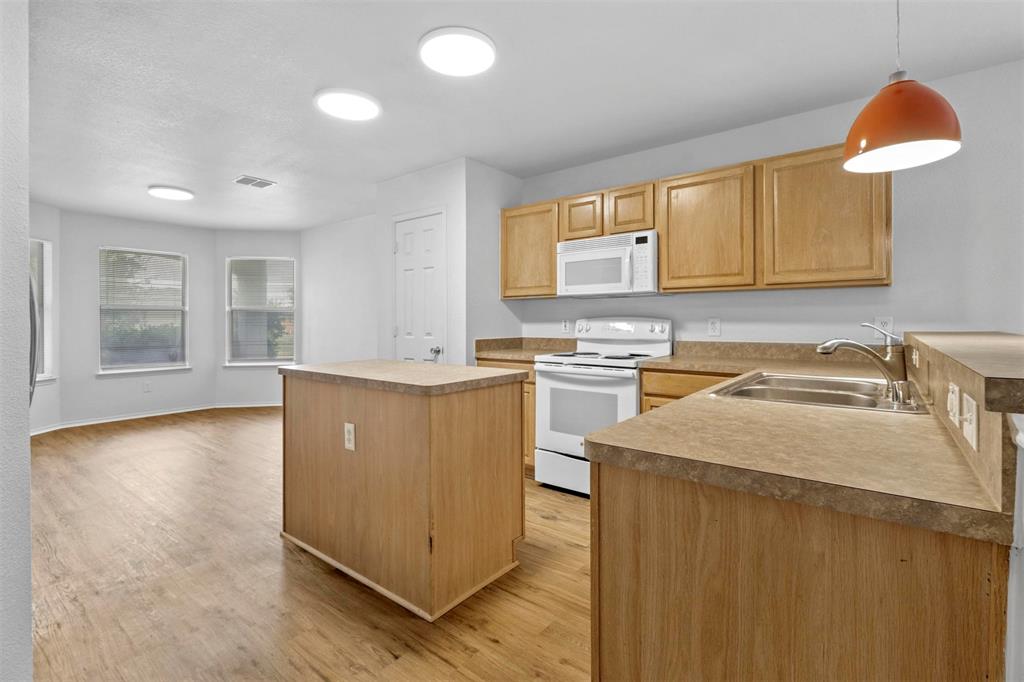 Windsor Ridge Estates Ph 1 - Residential Lease