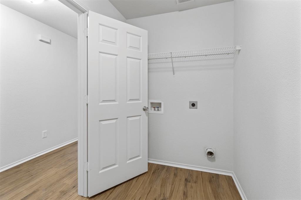 Windsor Ridge Estates Ph 1 - Residential Lease