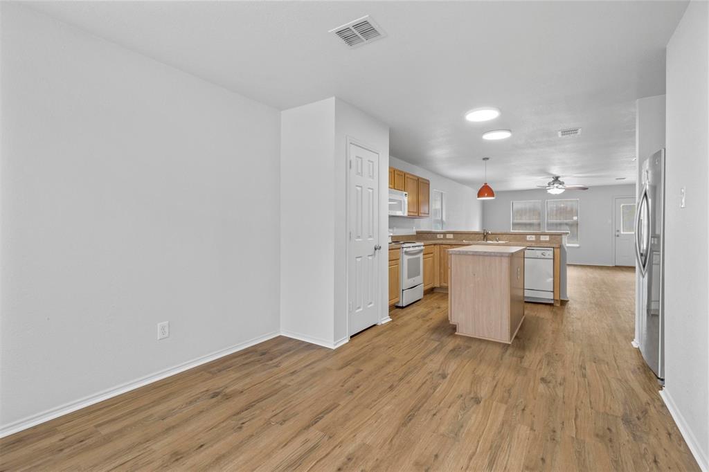 Windsor Ridge Estates Ph 1 - Residential Lease