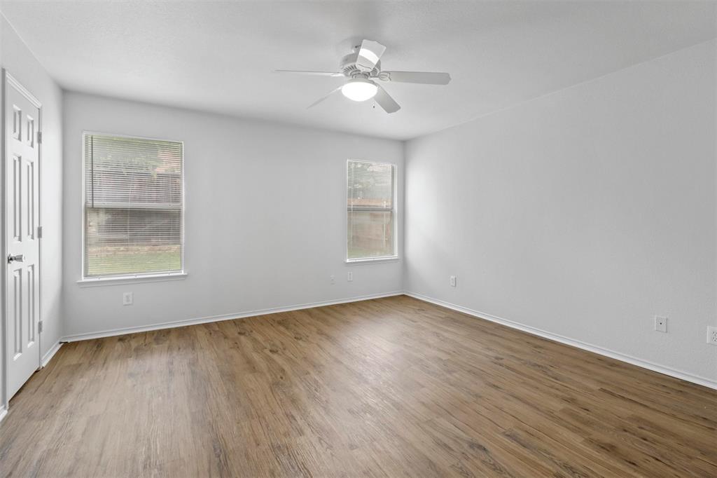 Windsor Ridge Estates Ph 1 - Residential Lease