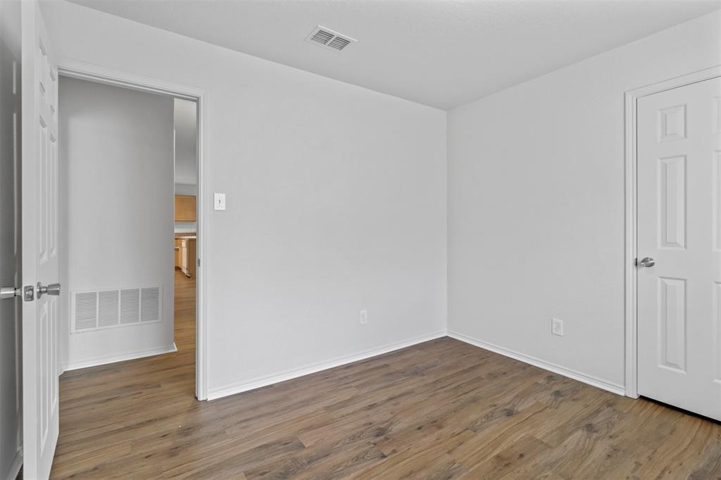 Windsor Ridge Estates Ph 1 - Residential Lease