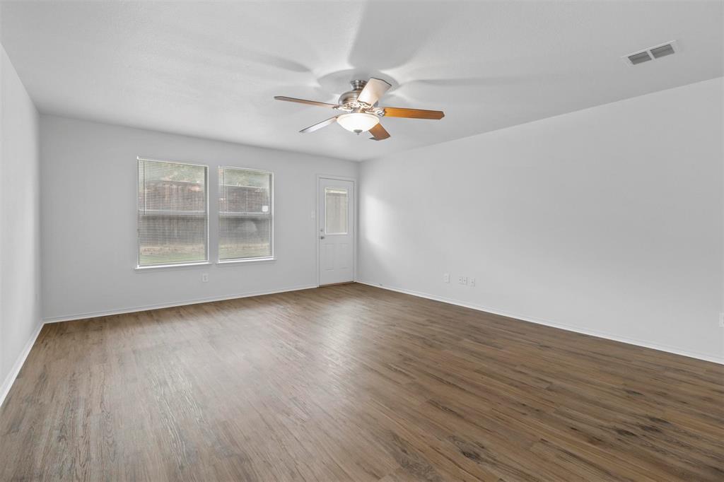 Windsor Ridge Estates Ph 1 - Residential Lease