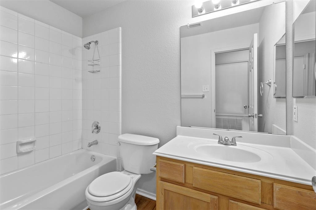 Windsor Ridge Estates Ph 1 - Residential Lease