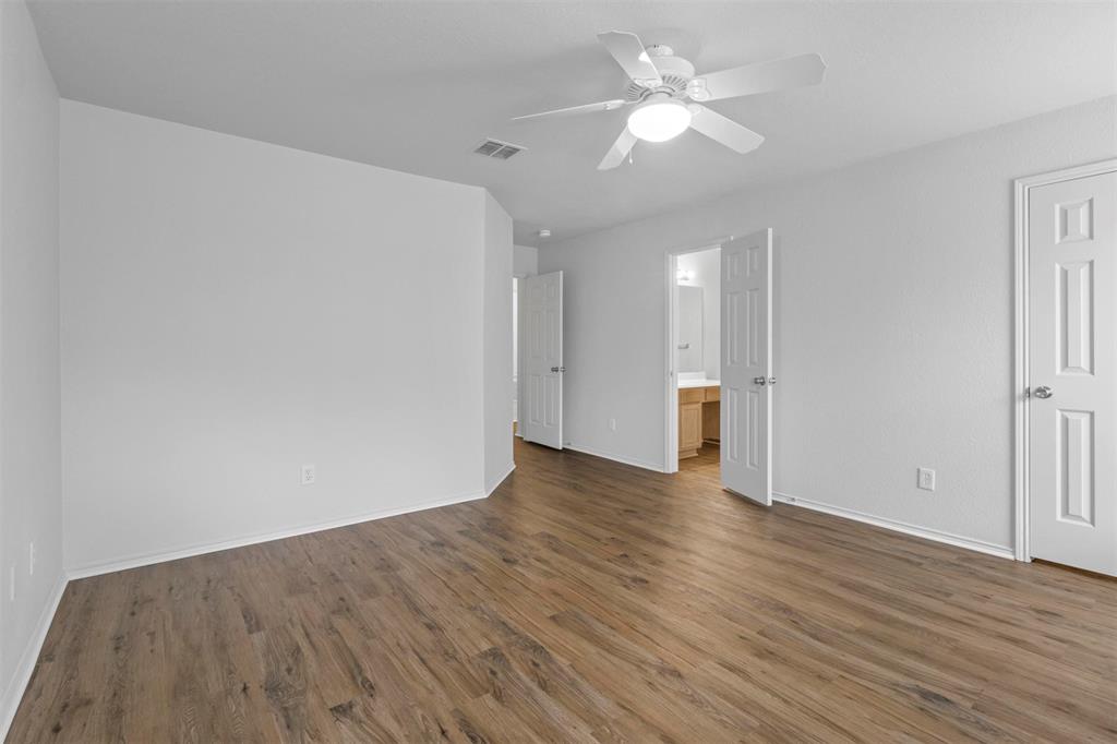 Windsor Ridge Estates Ph 1 - Residential Lease