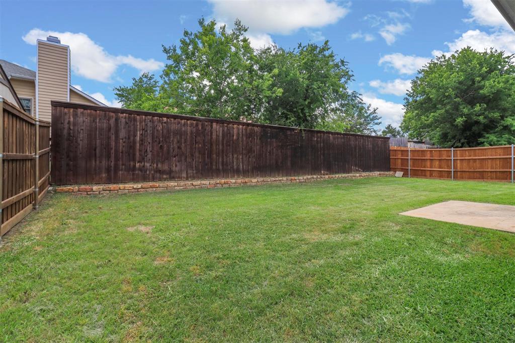 Windsor Ridge Estates Ph 1 - Residential Lease