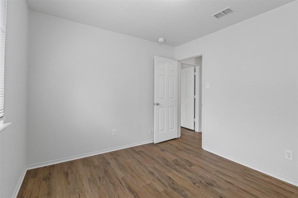 Windsor Ridge Estates Ph 1 - Residential Lease