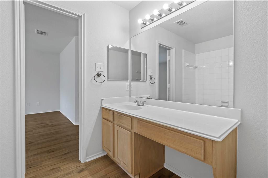 Windsor Ridge Estates Ph 1 - Residential Lease