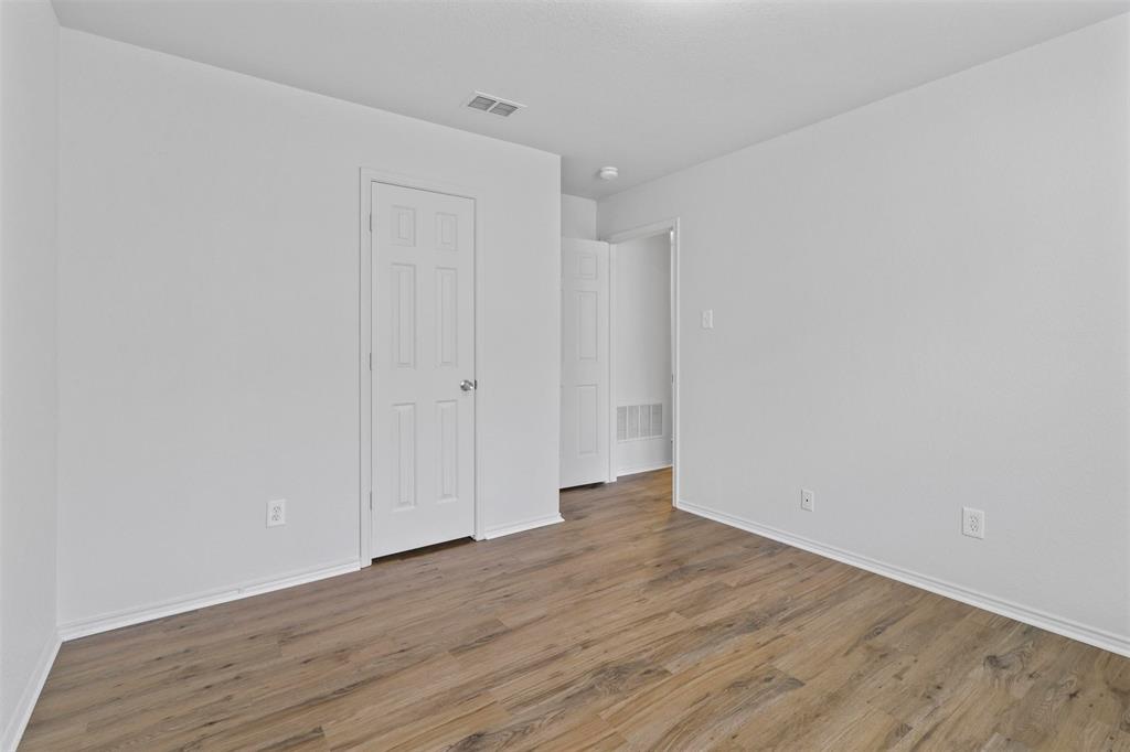 Windsor Ridge Estates Ph 1 - Residential Lease