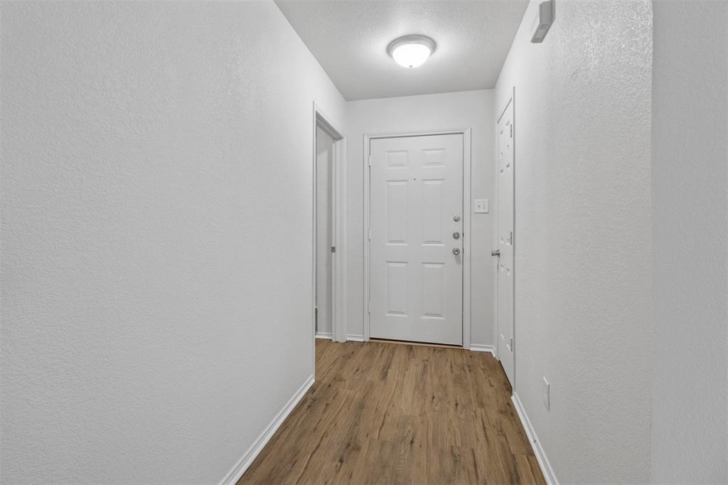 Windsor Ridge Estates Ph 1 - Residential Lease