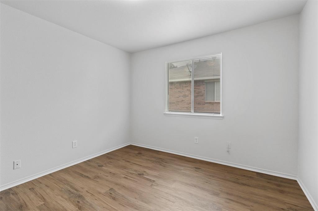 Windsor Ridge Estates Ph 1 - Residential Lease