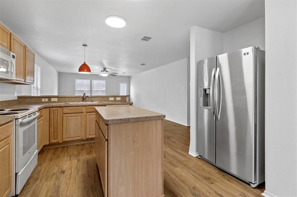 Windsor Ridge Estates Ph 1 - Residential Lease