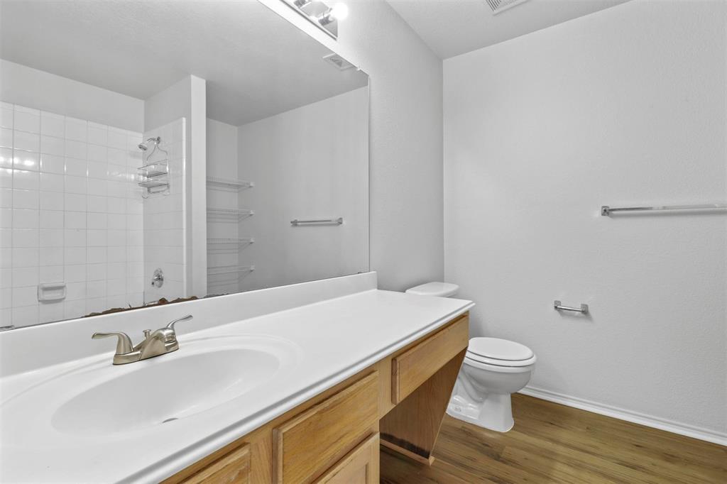 Windsor Ridge Estates Ph 1 - Residential Lease