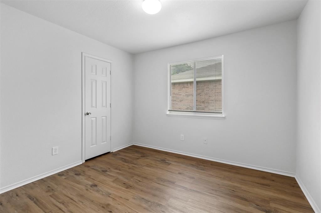 Windsor Ridge Estates Ph 1 - Residential Lease