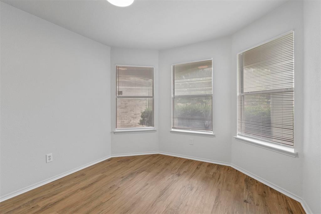 Windsor Ridge Estates Ph 1 - Residential Lease