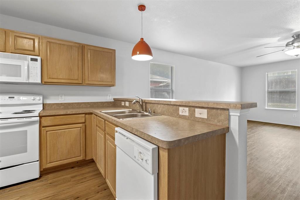 Windsor Ridge Estates Ph 1 - Residential Lease