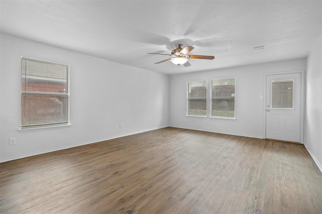 Windsor Ridge Estates Ph 1 - Residential Lease