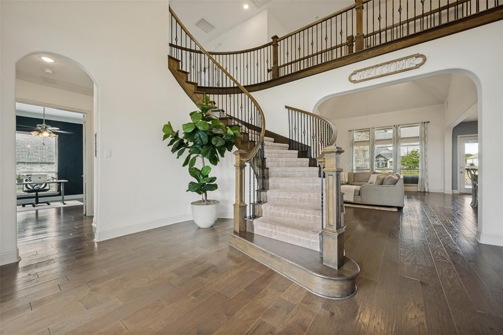 508 Westcreek Lane