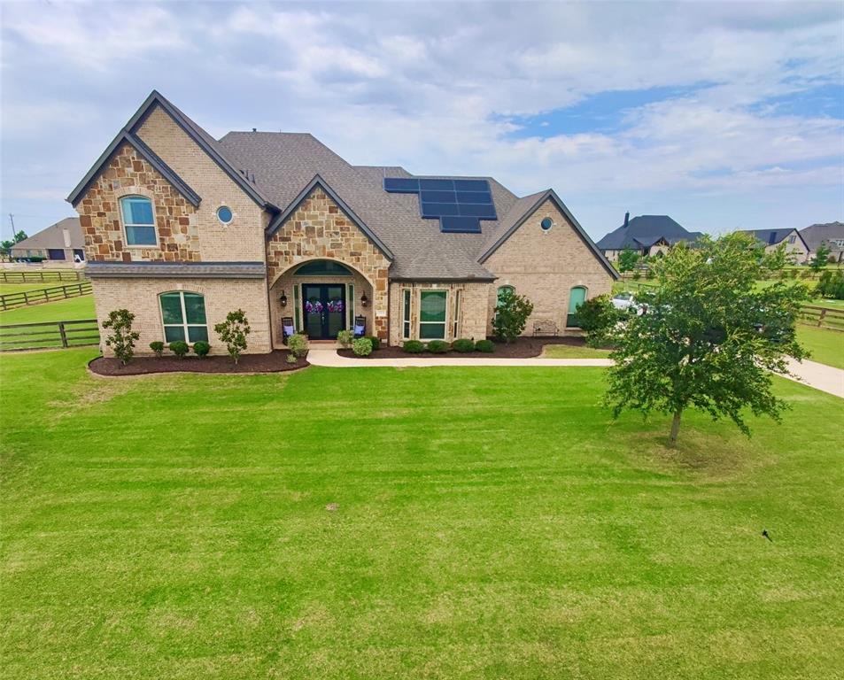 508 Westcreek Lane