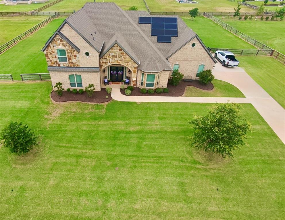 508 Westcreek Lane