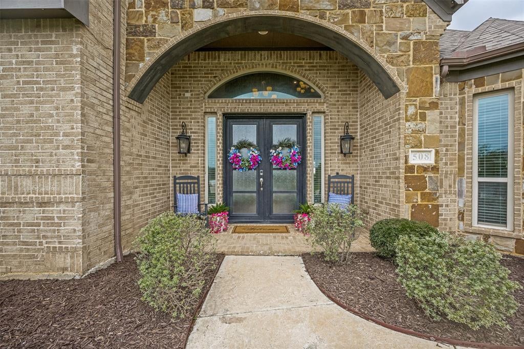 508 Westcreek Lane
