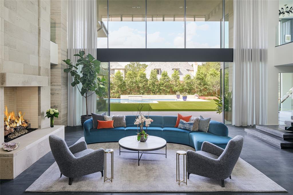 Troths Add - Residential