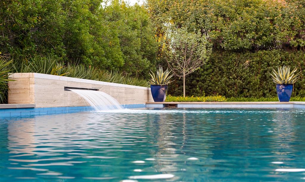 Troths Add - Residential