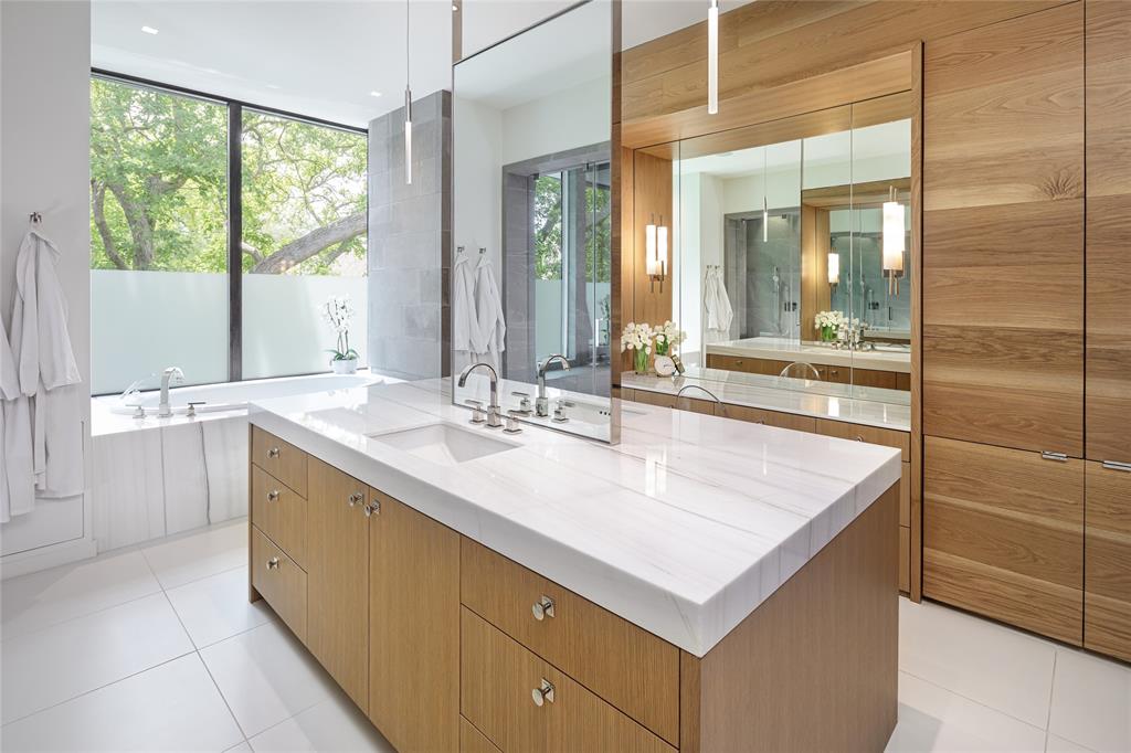 Troths Add - Residential