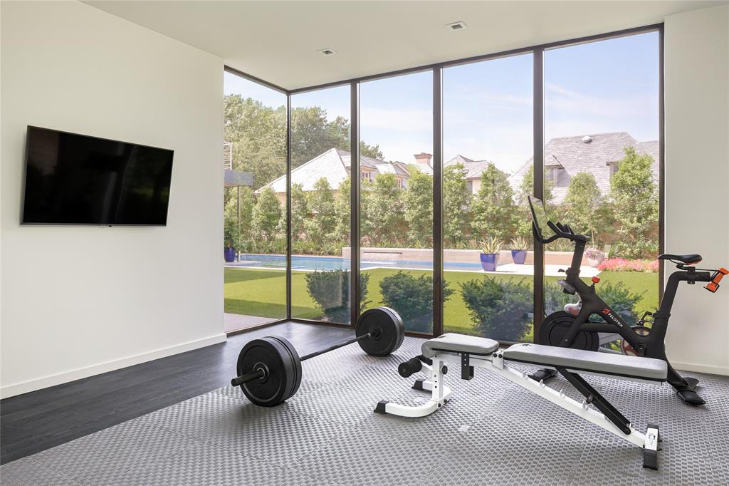 Troths Add - Residential