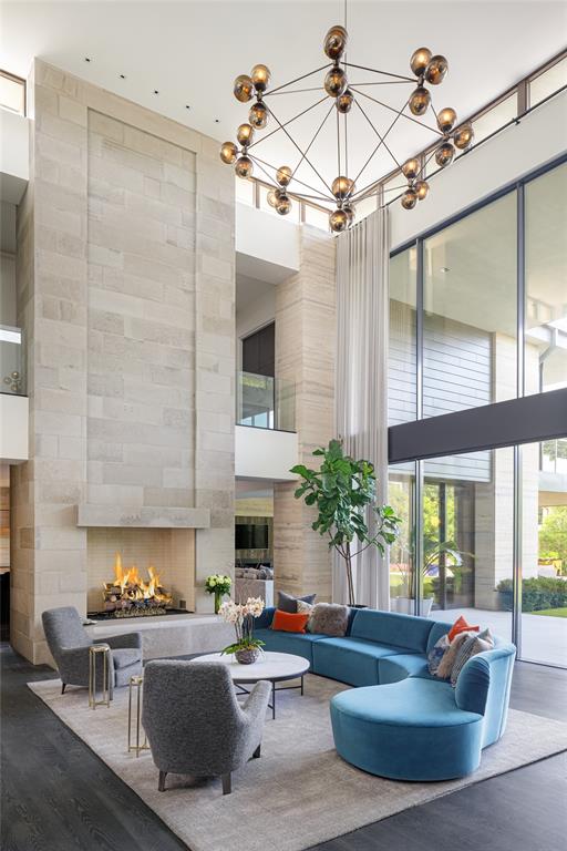 Troths Add - Residential