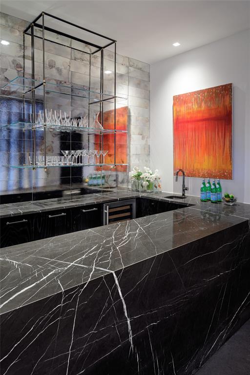 Troths Add - Residential