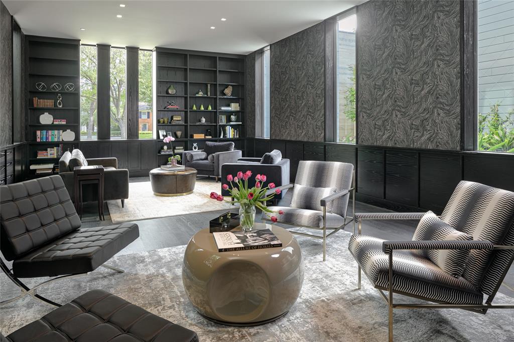 Troths Add - Residential