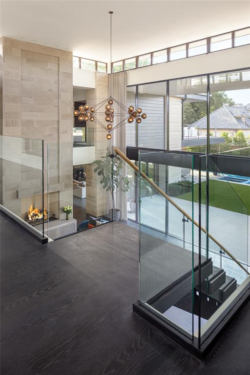 Troths Add - Residential