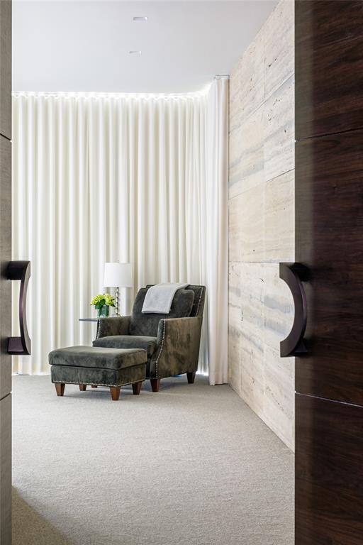 Troths Add - Residential