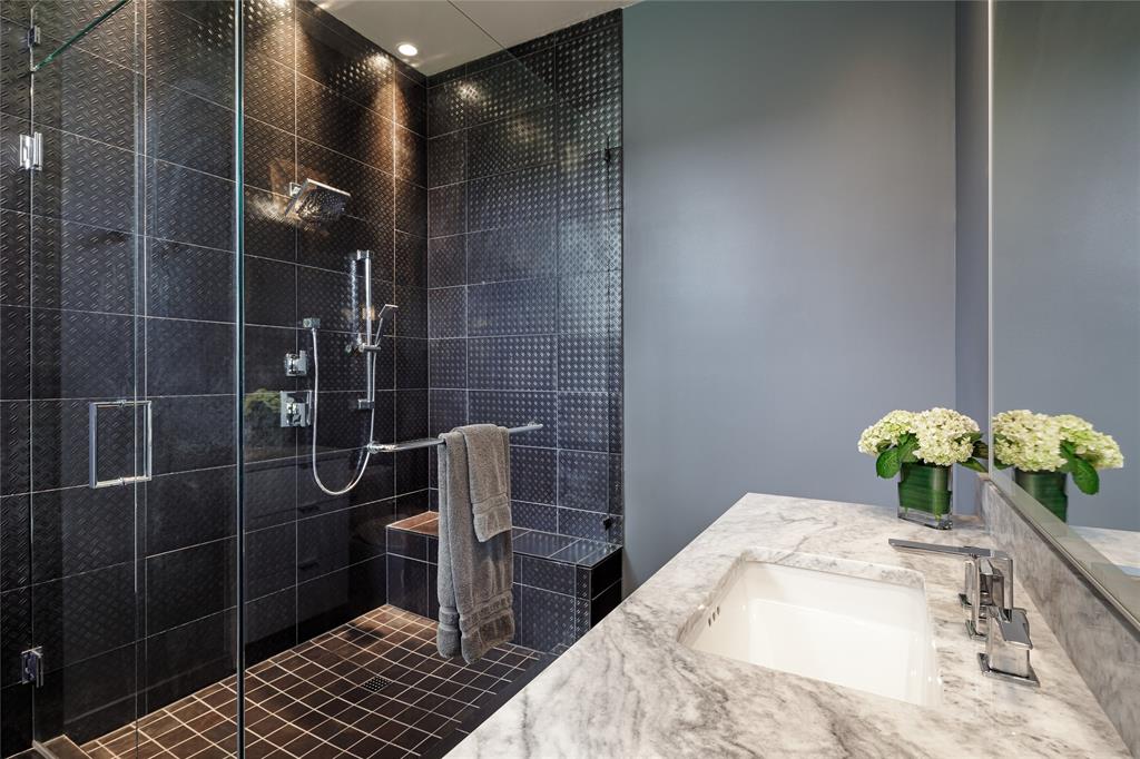 Troths Add - Residential