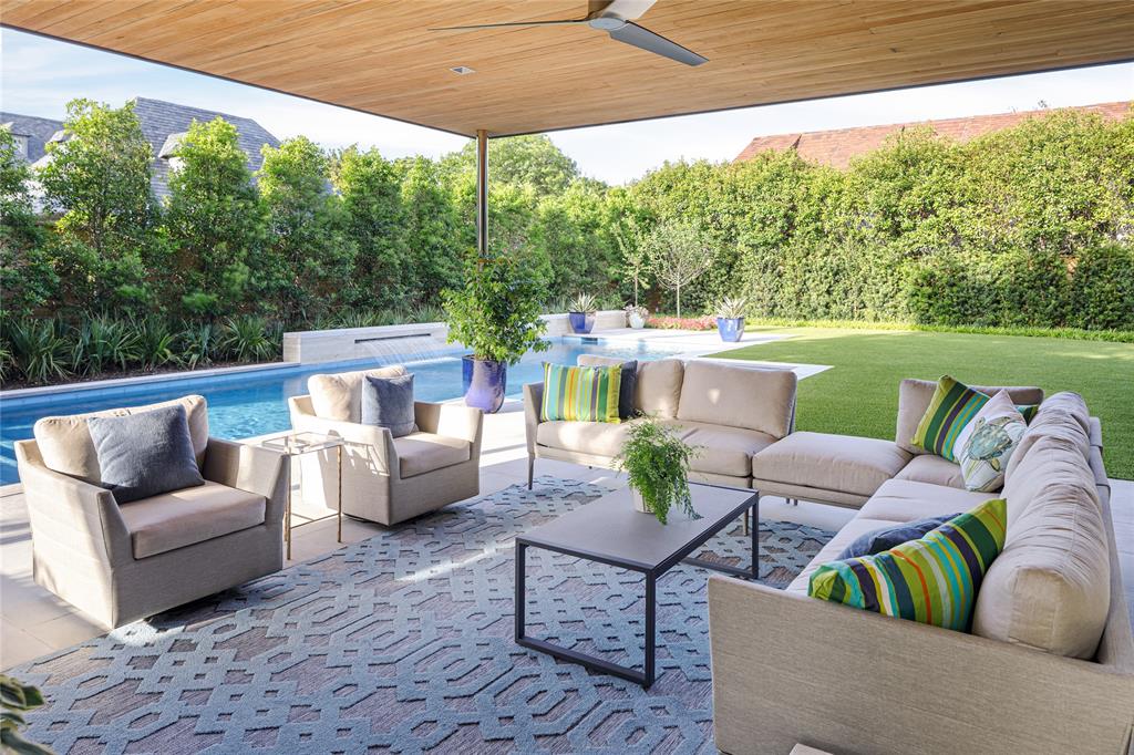 Troths Add - Residential