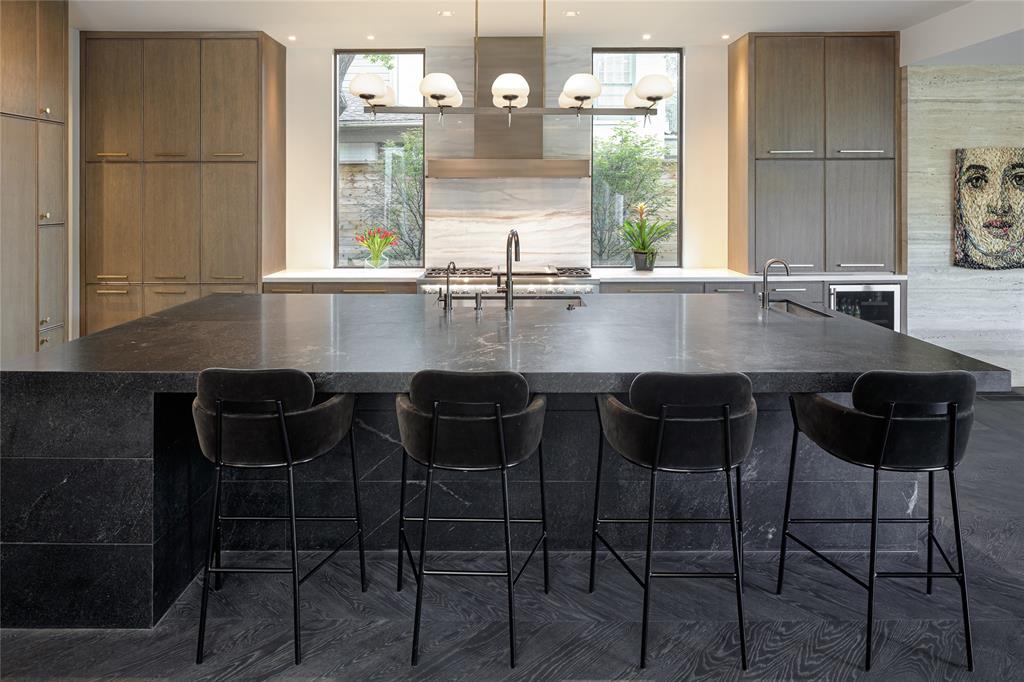 Troths Add - Residential