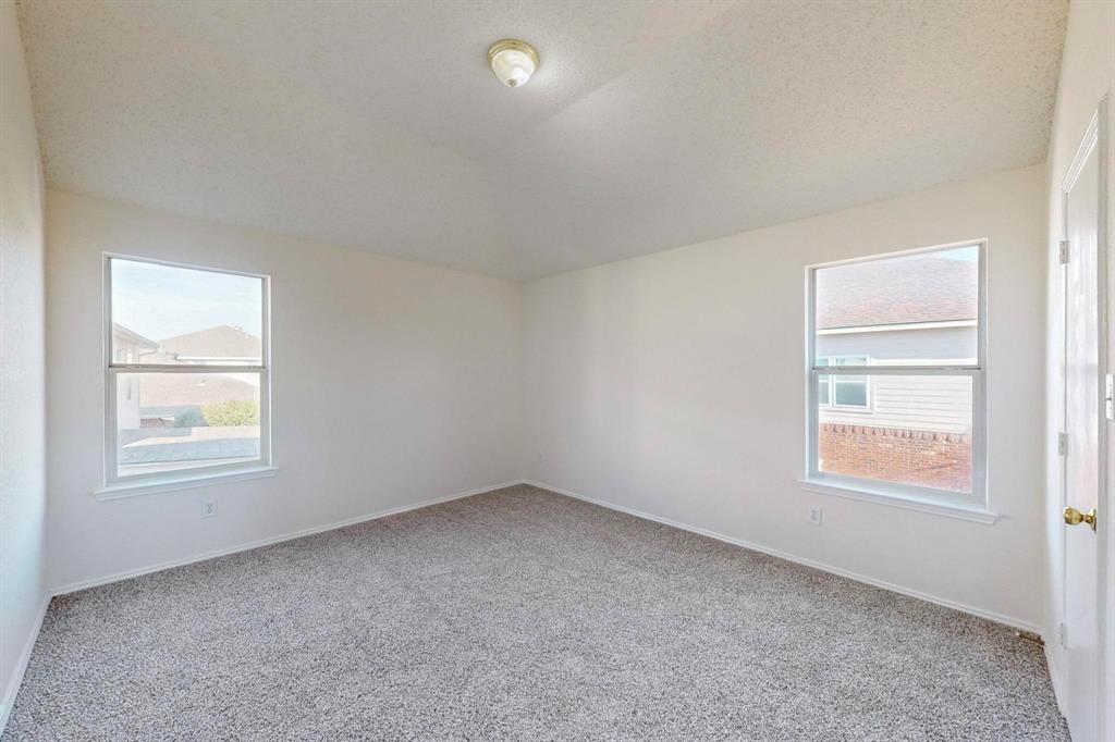 South Ridge Hills Add - Residential Lease